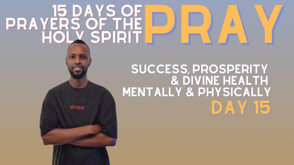 Shingi Mudyirwa standing wearing a black @sinless.clothes t-shirt