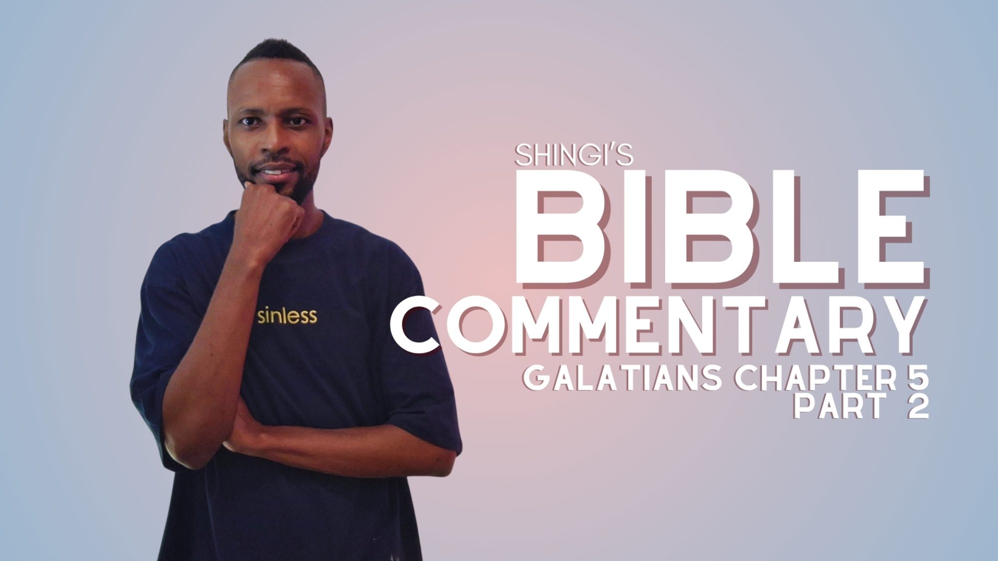 WhatTheWordSays | Bible Study South Africa | Prayer | Christian Devotional