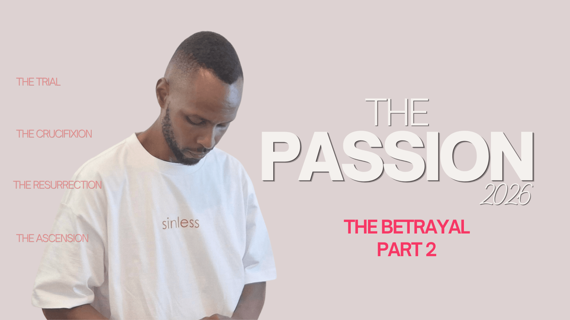 WhatTheWordSays | Bible Study South Africa | Prayer | Christian Devotional